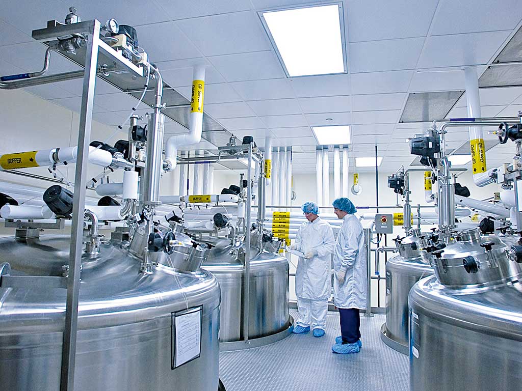 Looking to buy a pharmaceutical factory or a company that operates in the business of manufacturing and selling pharmaceuticals.