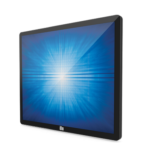 ขายถูก ELO 1902L Touch Monitor 19" หน้าจอสัมผัส 19 นิ้ว รุ่น E351388 ประกันศูนย์