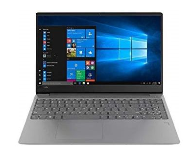ขายถูกNOTEBOOK (โน้ตบุ๊ค) LENOVO IDEAPAD 330S-15IKB-81F501G1TA (PLATINUM GRAY)