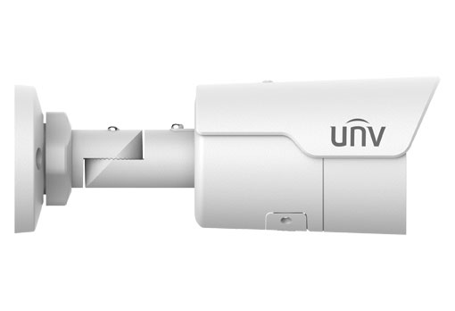 ขายถูก UNIVIEW IPC2125LE-ADF28KM-G กล้องวงจรปิด 5ล้าน ภาพสวย คม ชัด ประกันศูนย์ 3ปี