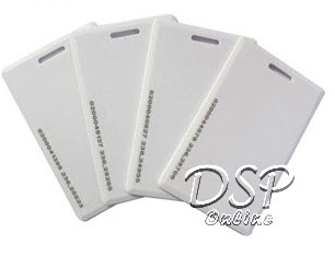 ขายถูก HIP set accessories 12V2A สามารถอ่าน บัตร และเปิดประตูได้เลย โดยไม่ต้องเอาบัตรมาทาบ