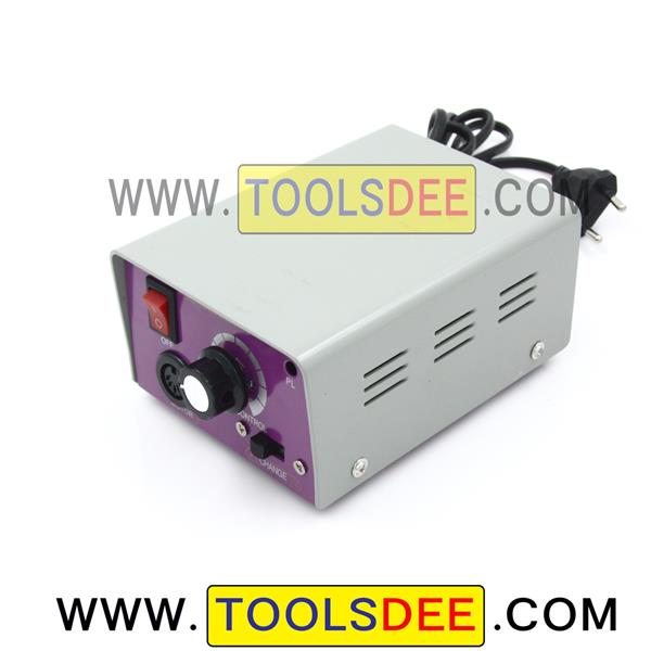 เครื่องเจียร Micro MM-25000