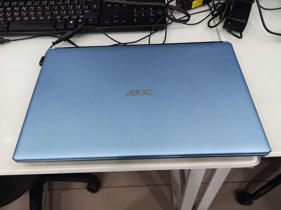 ACER Aspire V5-571G