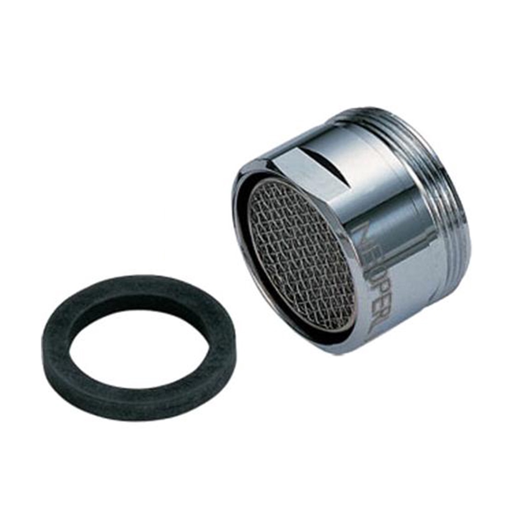 COTTO อะไหล่ก๊อกน้ำ S174 ตะแกรงกรองน้ำ AERATOR