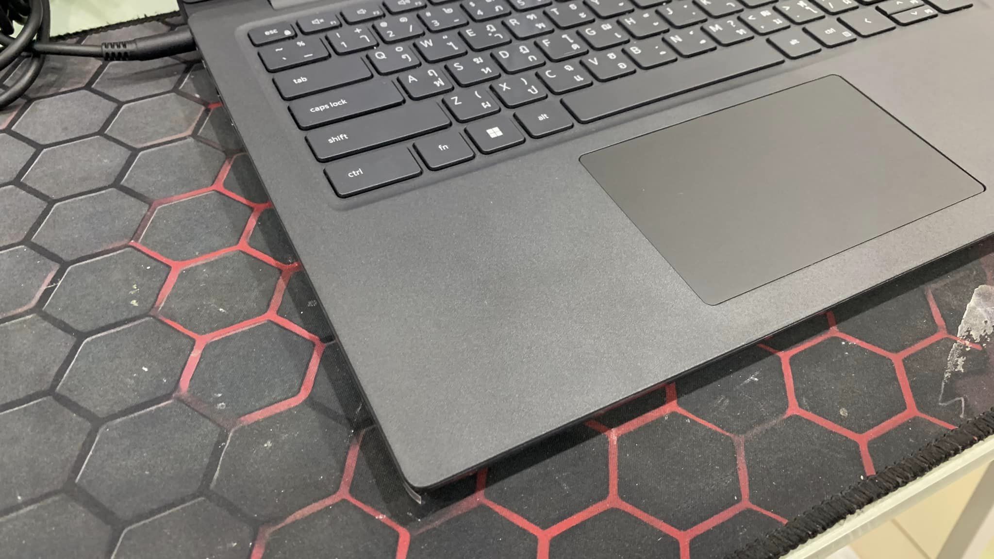 DELL LATITUDE 3420 i7-1165G7 RAM8 M.2 256+500HDD 14" HD Onsite 12/2026