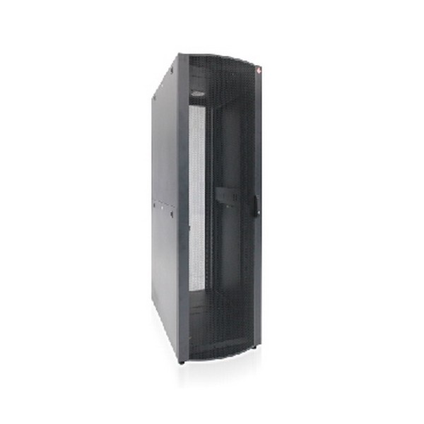 ขายถูก 19” GERMAN IDC SERVER RACK 42U กว้าง 80 ลึก 110 (G8-81142B) *ส่งฟรีเขต กทม.และปริมณฑล*