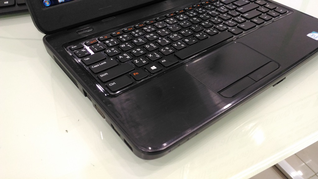 DELL INSPIRON N4050 B960