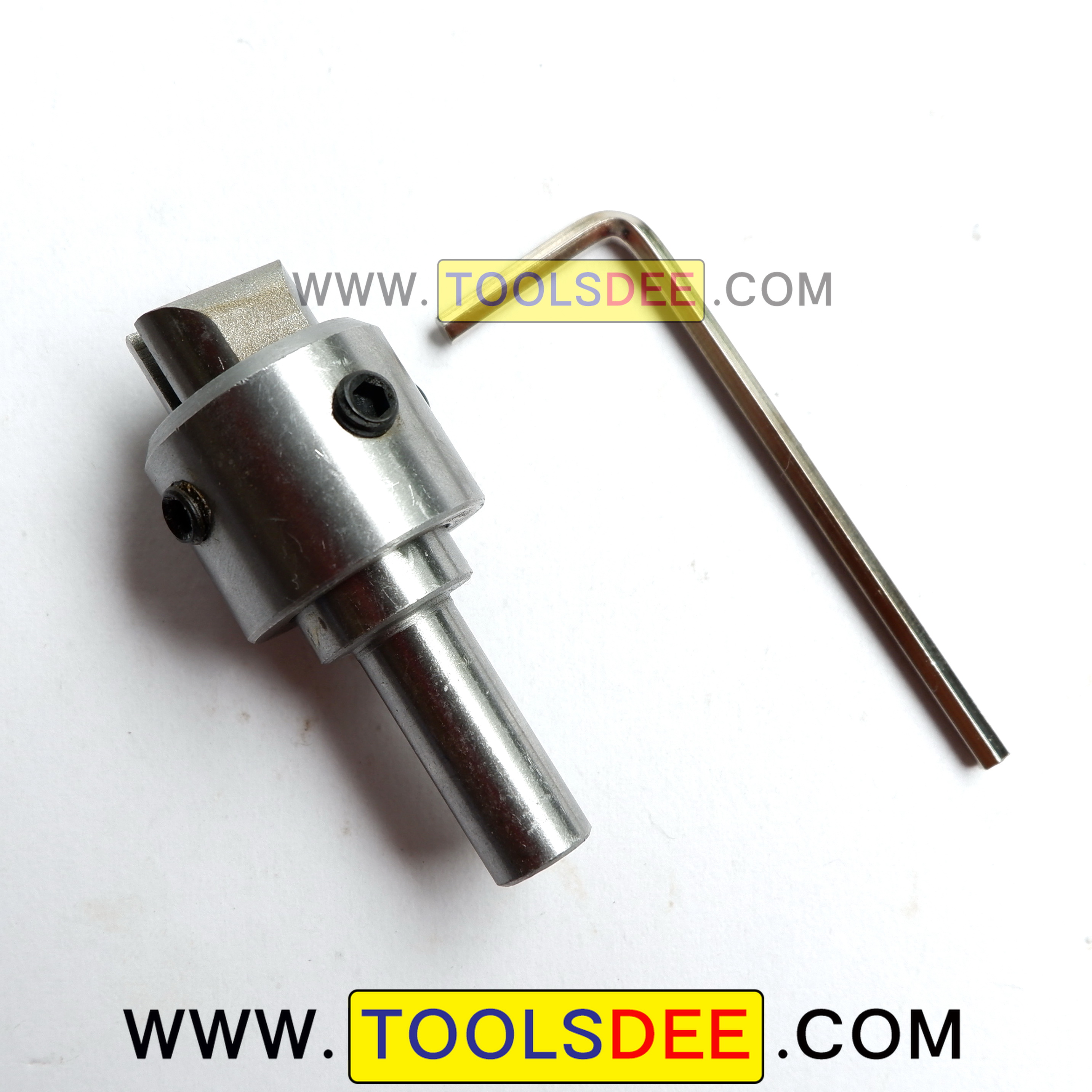 ชุดทำลูกประคำทรงไข่