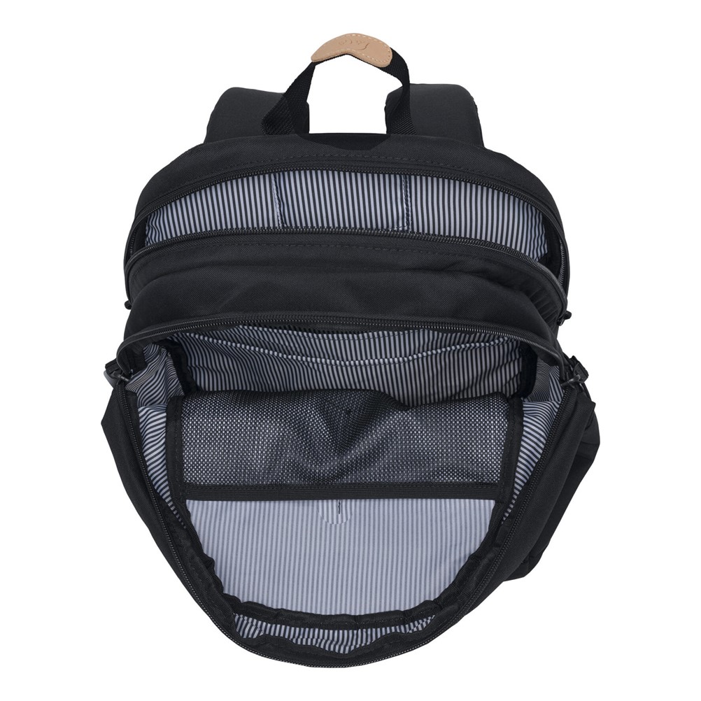 Urban Midi 26L, Black