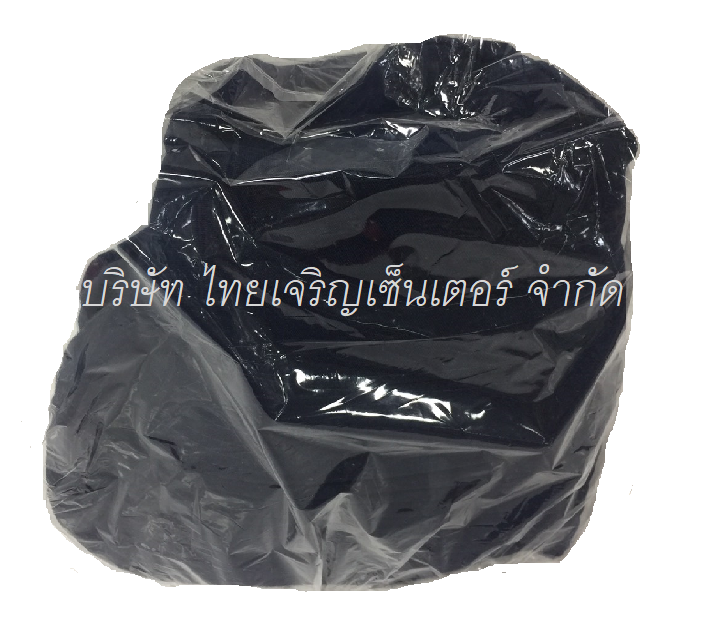 หมวก ยุวกาชาด โทเรหนา (โหล)