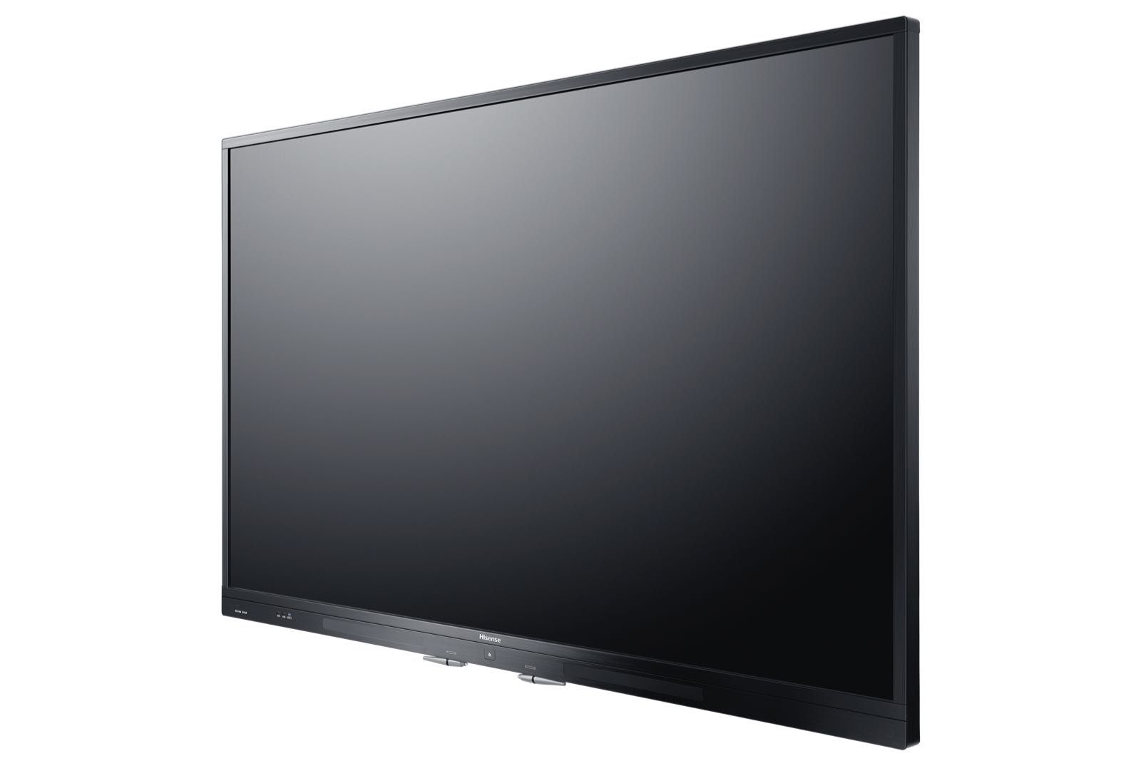 ขายถูก Hisense Interactive Flat Panel IFP 86WR60AE (86" / 4K) กระดานดิจิตอล แบบอินเทอร์แอกทีฟ