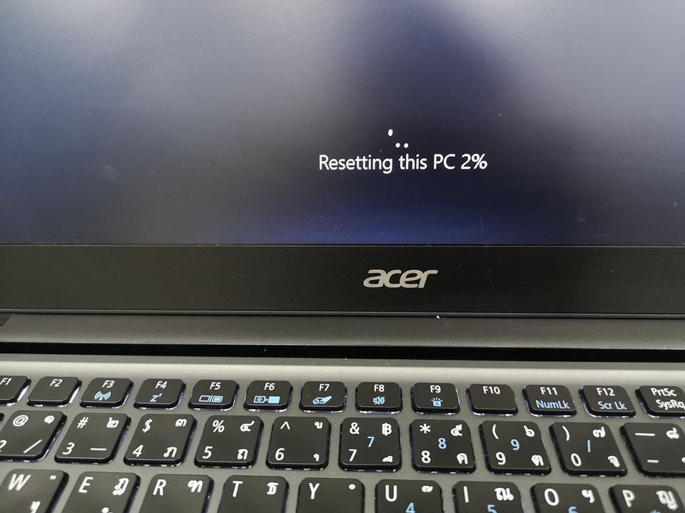 ACER TravelMate X3 TMX349-M-52TW