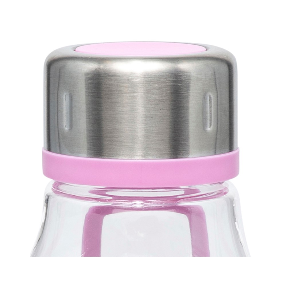 ขวดน้ำ Beckmann of Norway - Ballerina