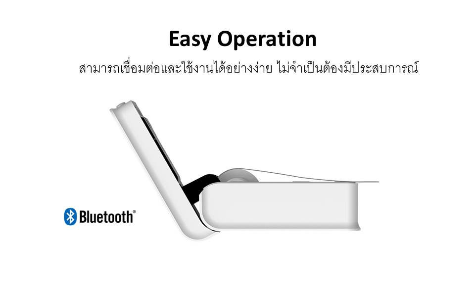 ขายถูก เครื่องพิมพ์ความร้อนพกพา นีโอแคล NP-750 ประกันศูนย์1Y