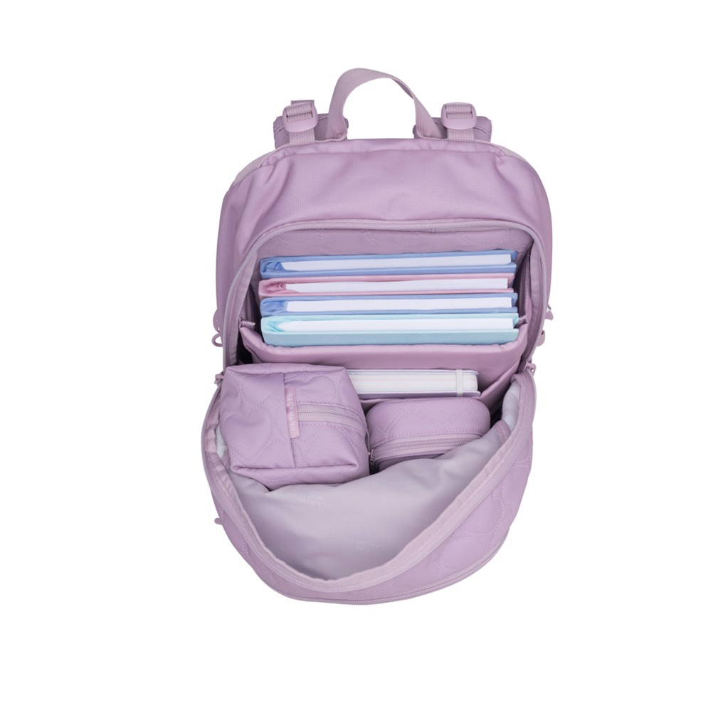 Sport Jr. 30L - Padded Hearts