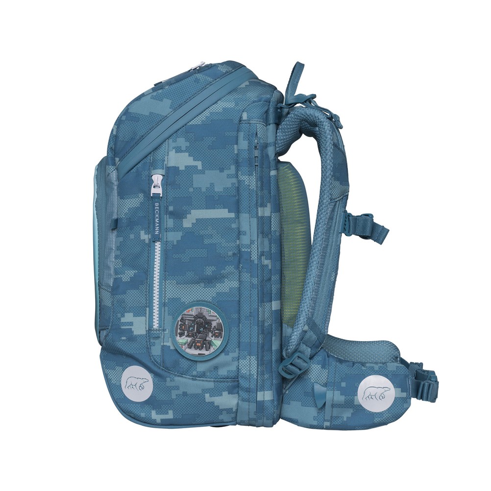 Active Air FLX (20-25L), Jungle Game