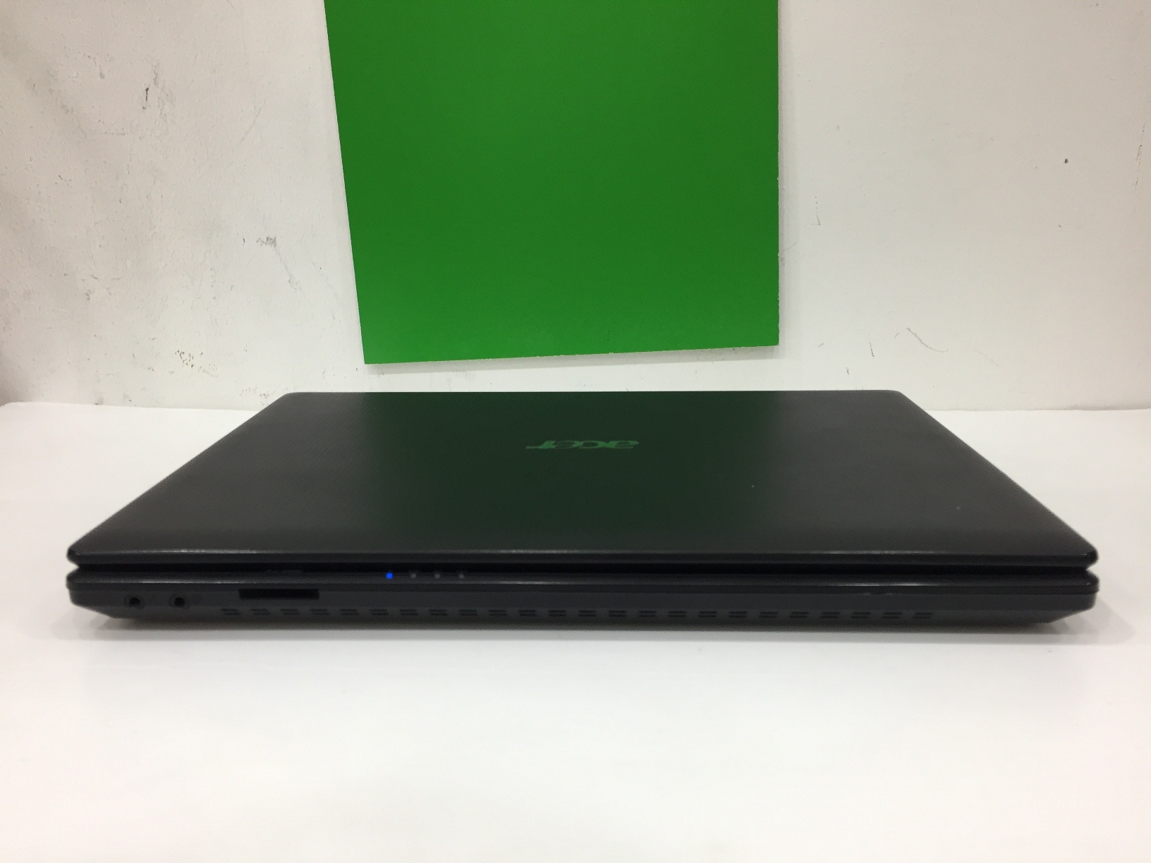 ACER Aspire 4253