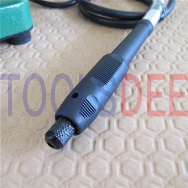 แท่นมอเตอร์หินเจียร 3 นิ้ว เอนกประสงค์ขนาดเล็ก Tiger รุ่น TBG-3