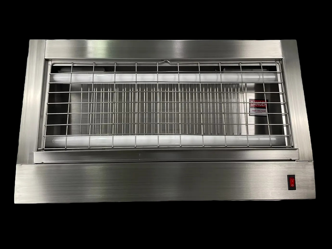 ขายถูก Hygienic HK-K-3L: เครื่องดักแมลงไฟฟ้าประสิทธิภาพสูง (150-200 ตร.ม.) เพื่อสุขอนามัยระดับมืออาชีพ