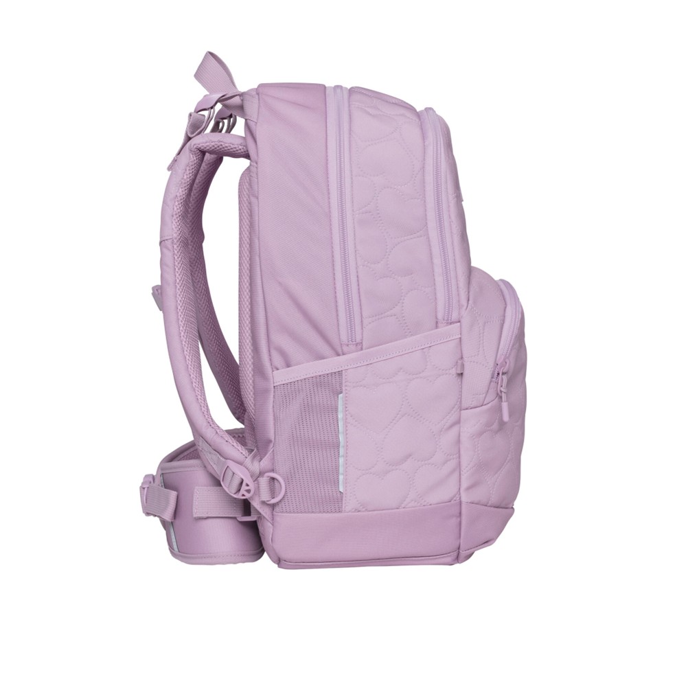 Sport Jr. 30L - Padded Hearts