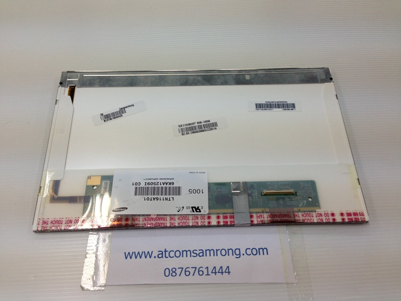 11.6" LED มือสอง