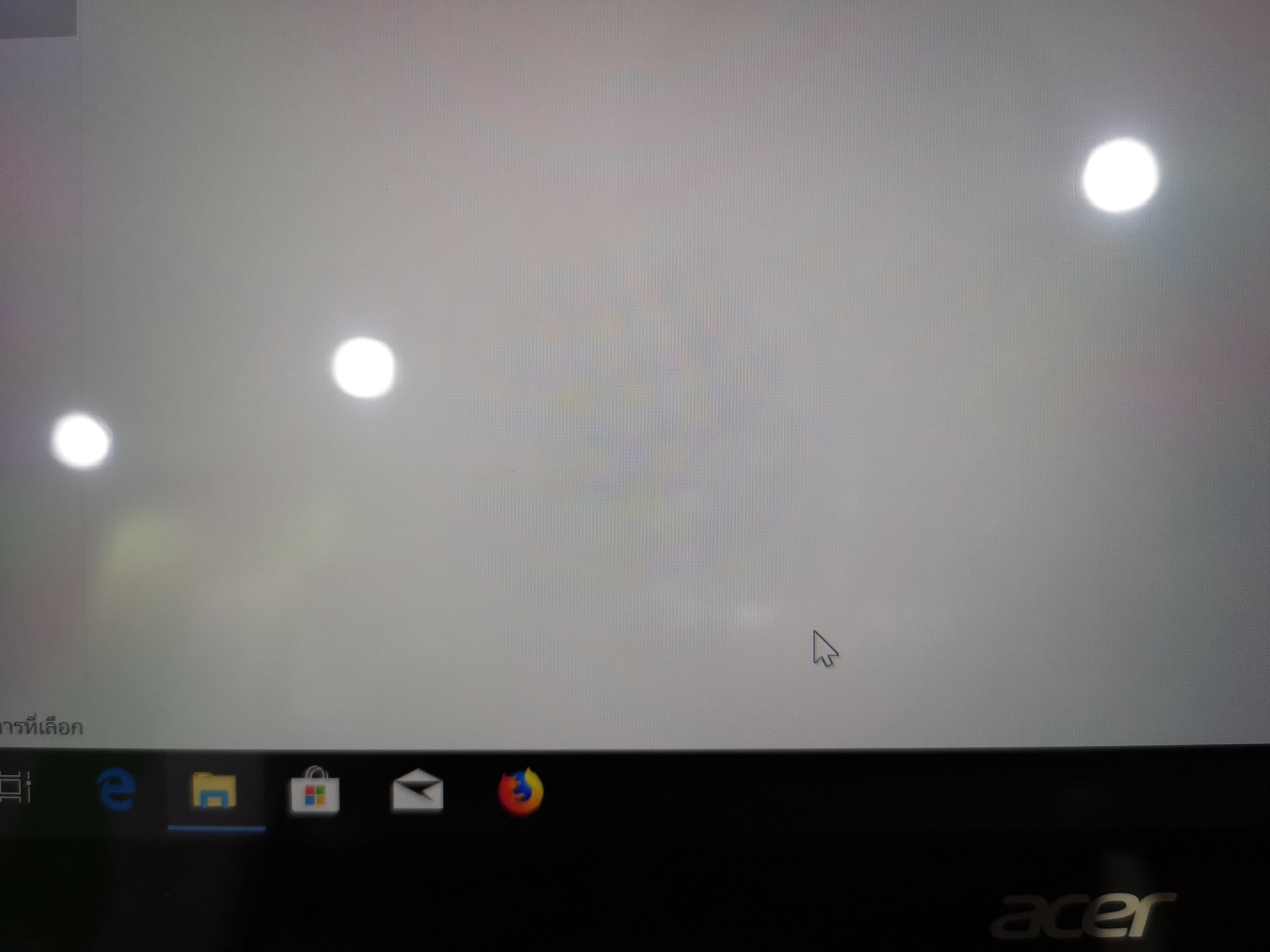 ACER Aspire Switch 11 SW5-171-88TF