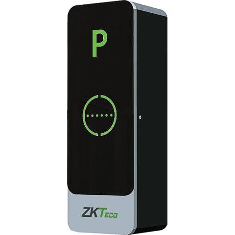 ขายถูก ZKTeco ไม้กั้น BG1000 ประกันศูนย์