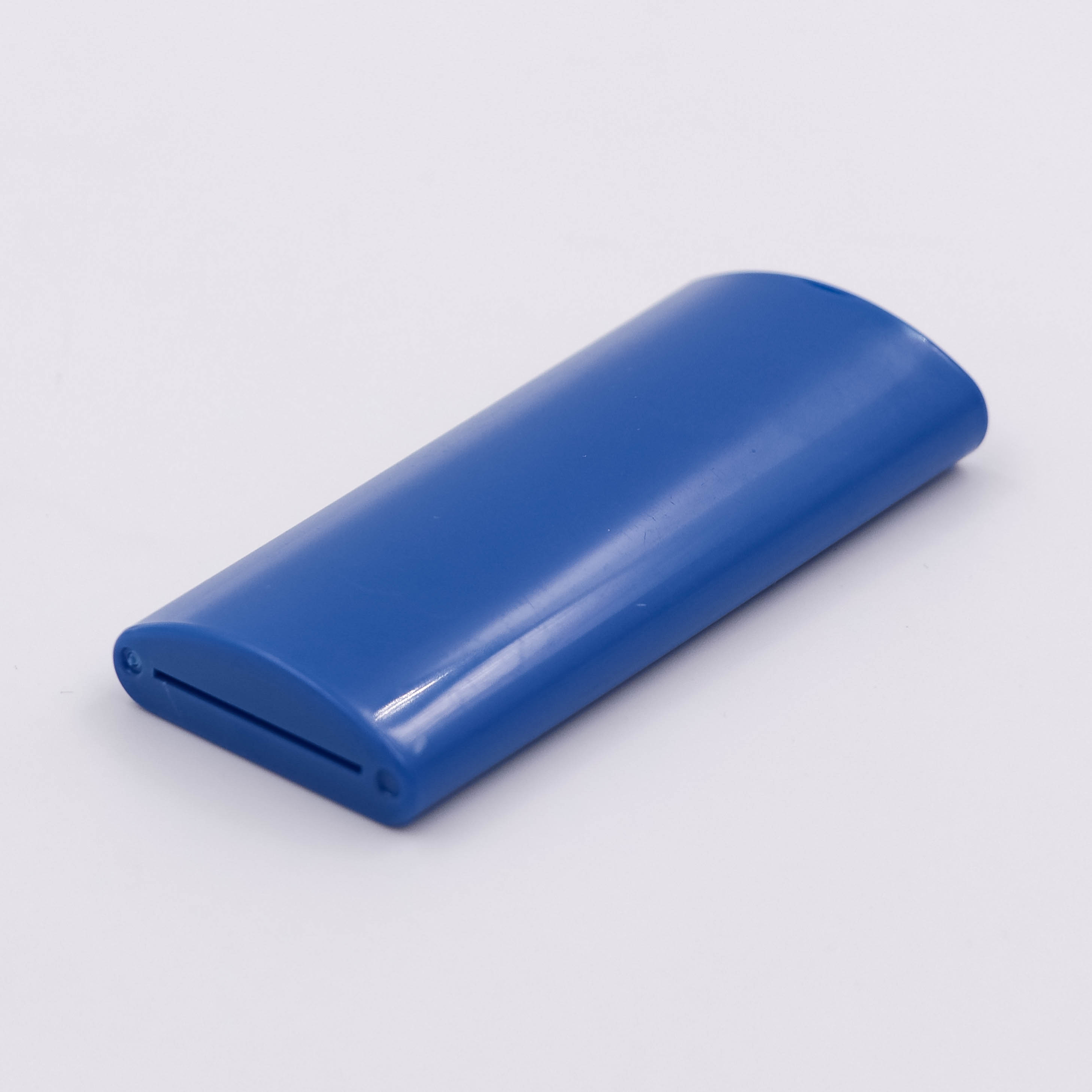 T10-003 กล่องเก็บใบมีด