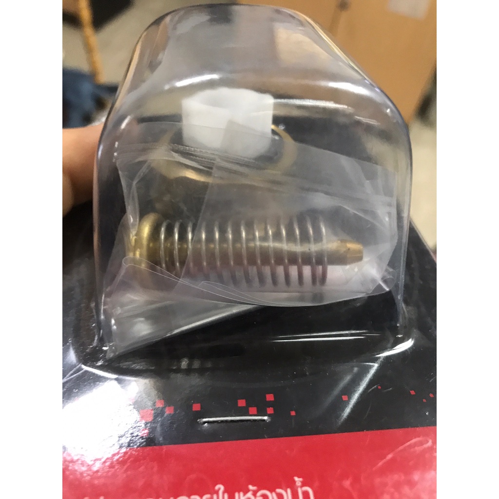 COTTO อะไหล่ก๊อกน้ำ Z354 ชุดลูกสูบฟลัชวาล์ว