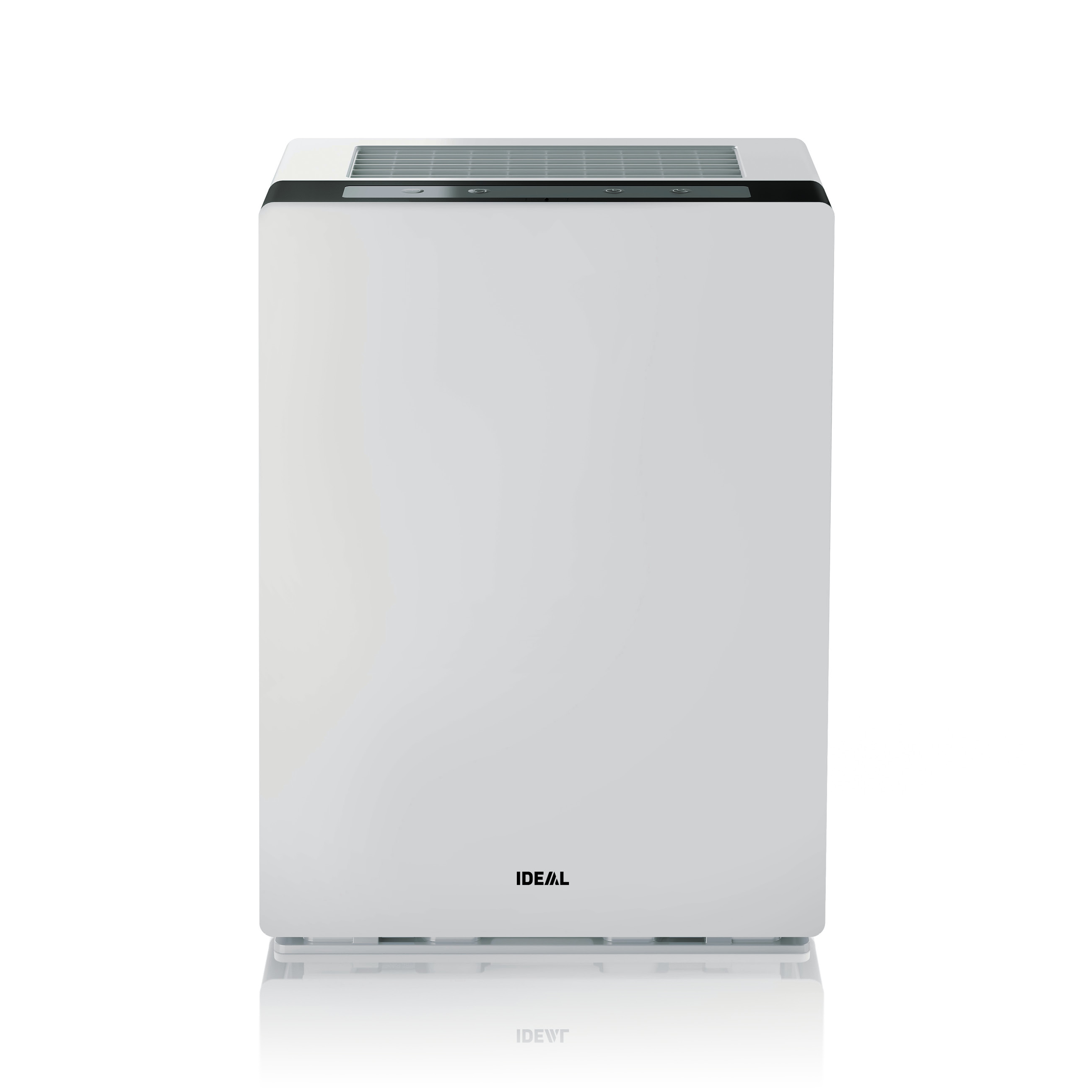 ขายถูก เครื่องฟอกอากาศ IDEAL Air Purifier AP80 Pro คลุมพื้นที่ได้ 80-100 ตารางเมตร