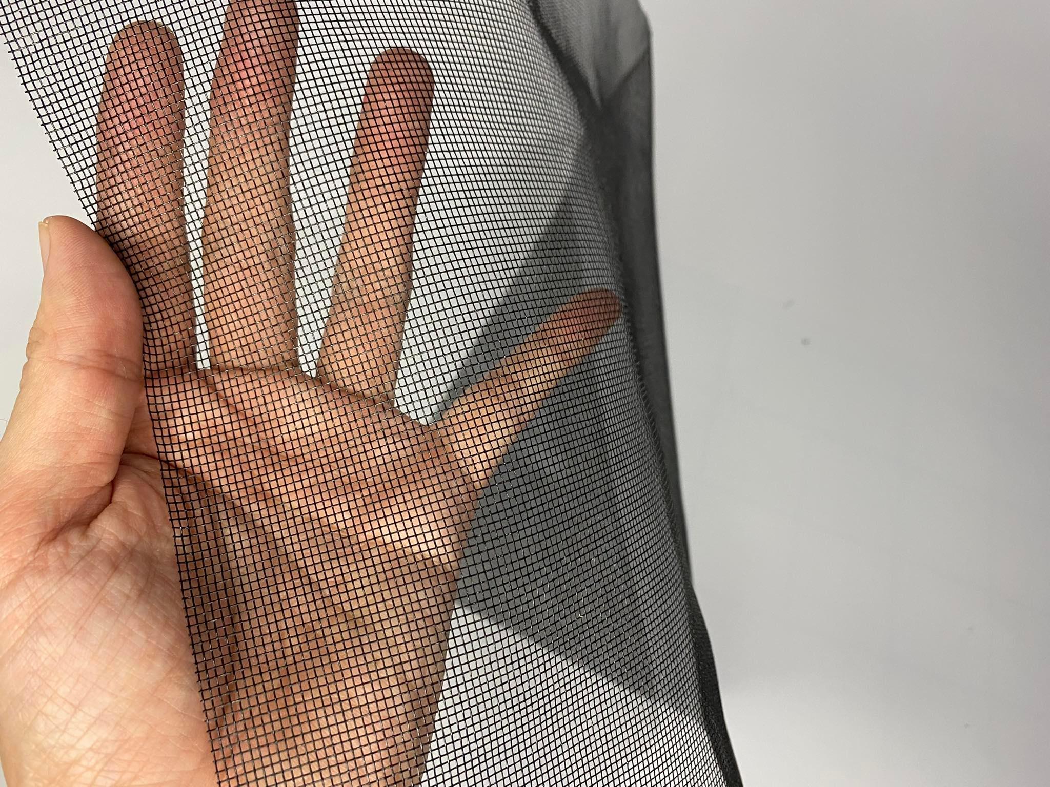 ตะแกรงตกแต่งโมเดลรถบรรทุกของเล่น toy part