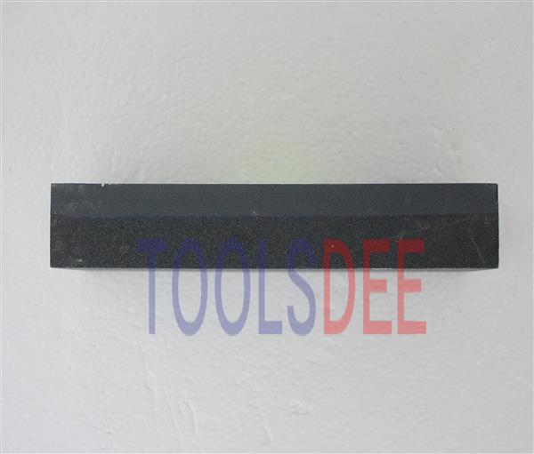 หินลับมีด MAKATO ( Made in Japan ) ขนาด 3 X 8 X 1 นิ้ว