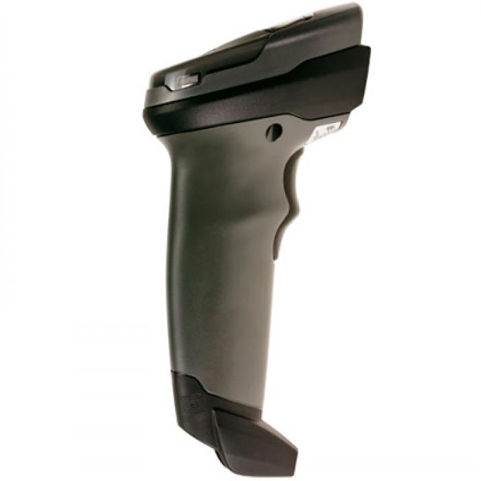 ขายถูก Barcode Scanner Zebra DS4308 Barcode Scanner 2D เครื่องอ่านบาร์โค้ด แบบ 2 มิติ มีขาตั้ง รับประกัน5ปี