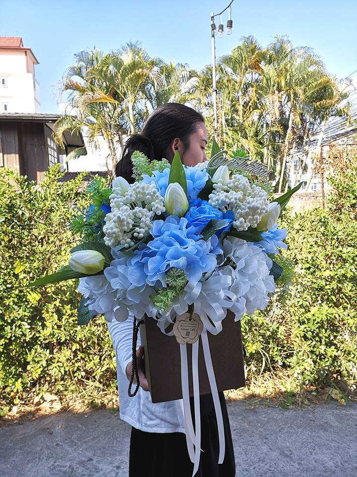 Congratulations
