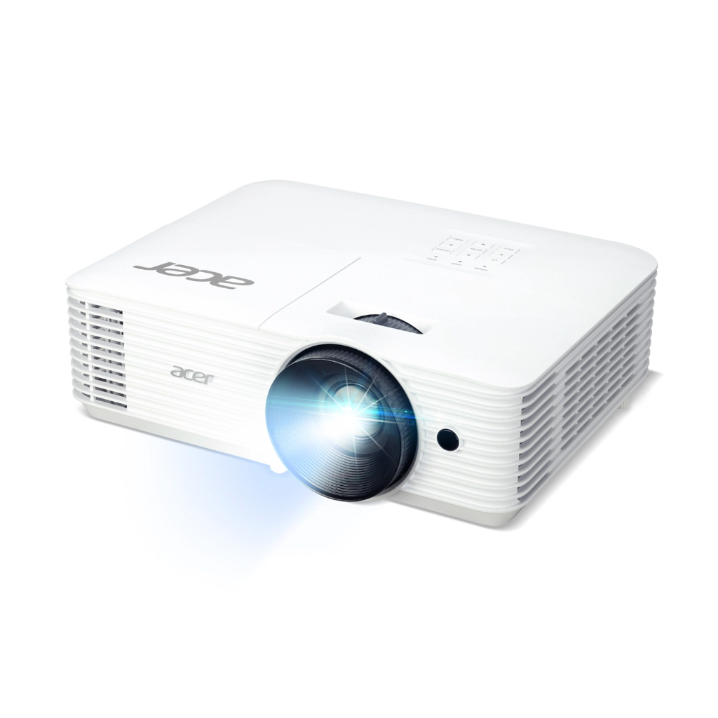 ขายถูก PROJECTOR- Projector Acer M311 (MR.JUT11.00W) ประกันศูนย์ 3 ปี ออกใบกำกับภาษีได้
