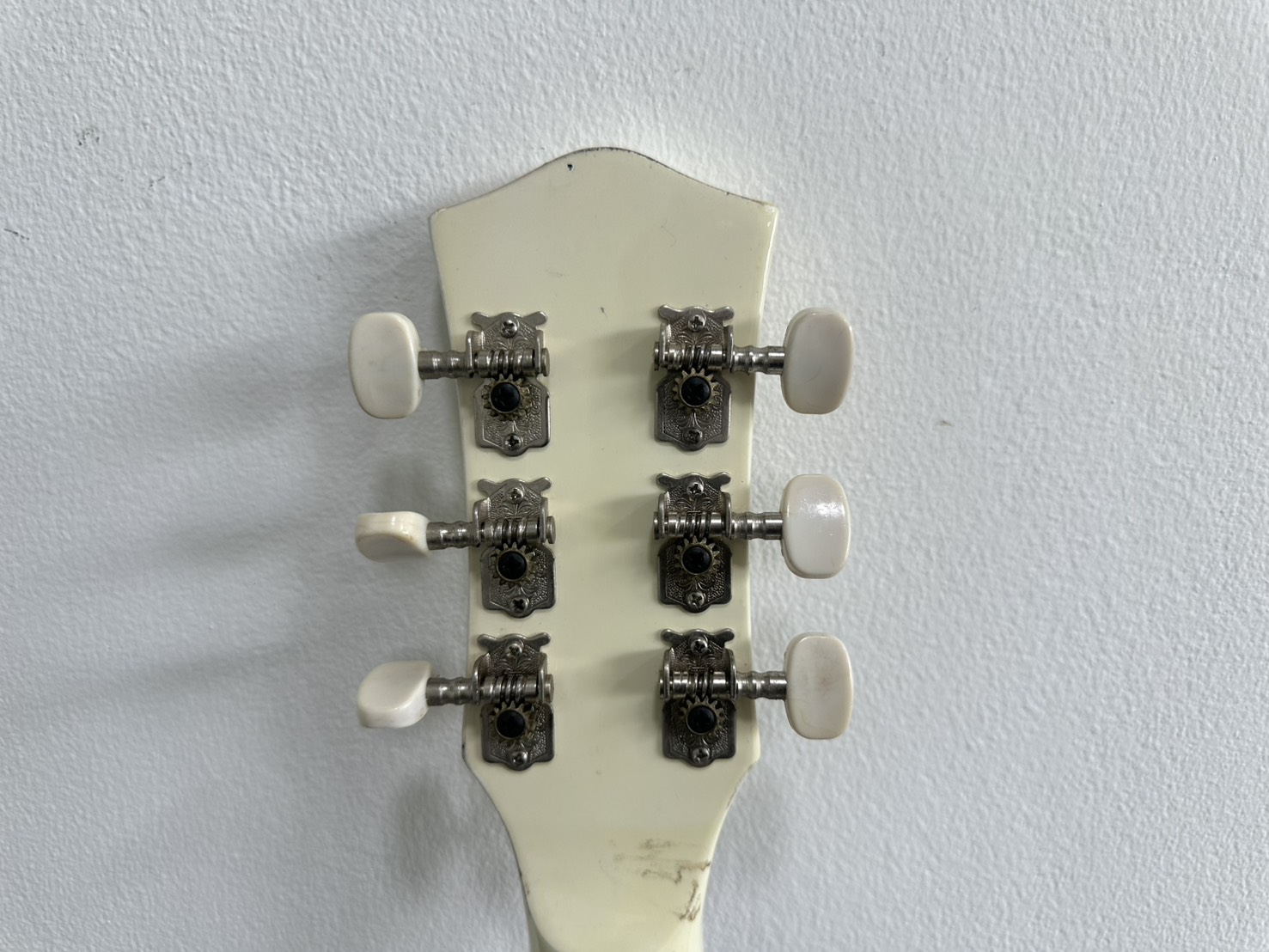 กีตาร์โปร่ง DREAM DW-100