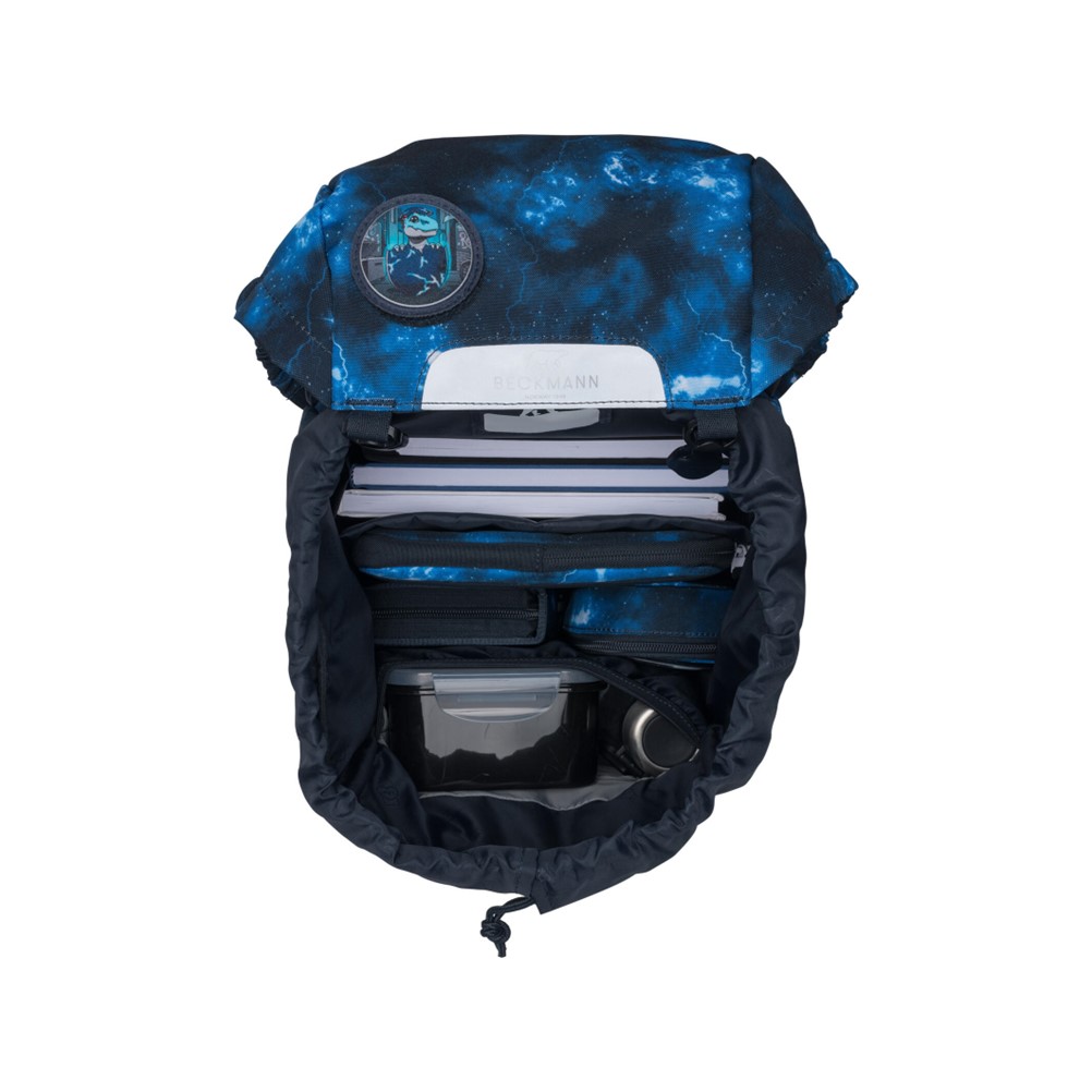 Classic Maxi 28L, Tech Rex