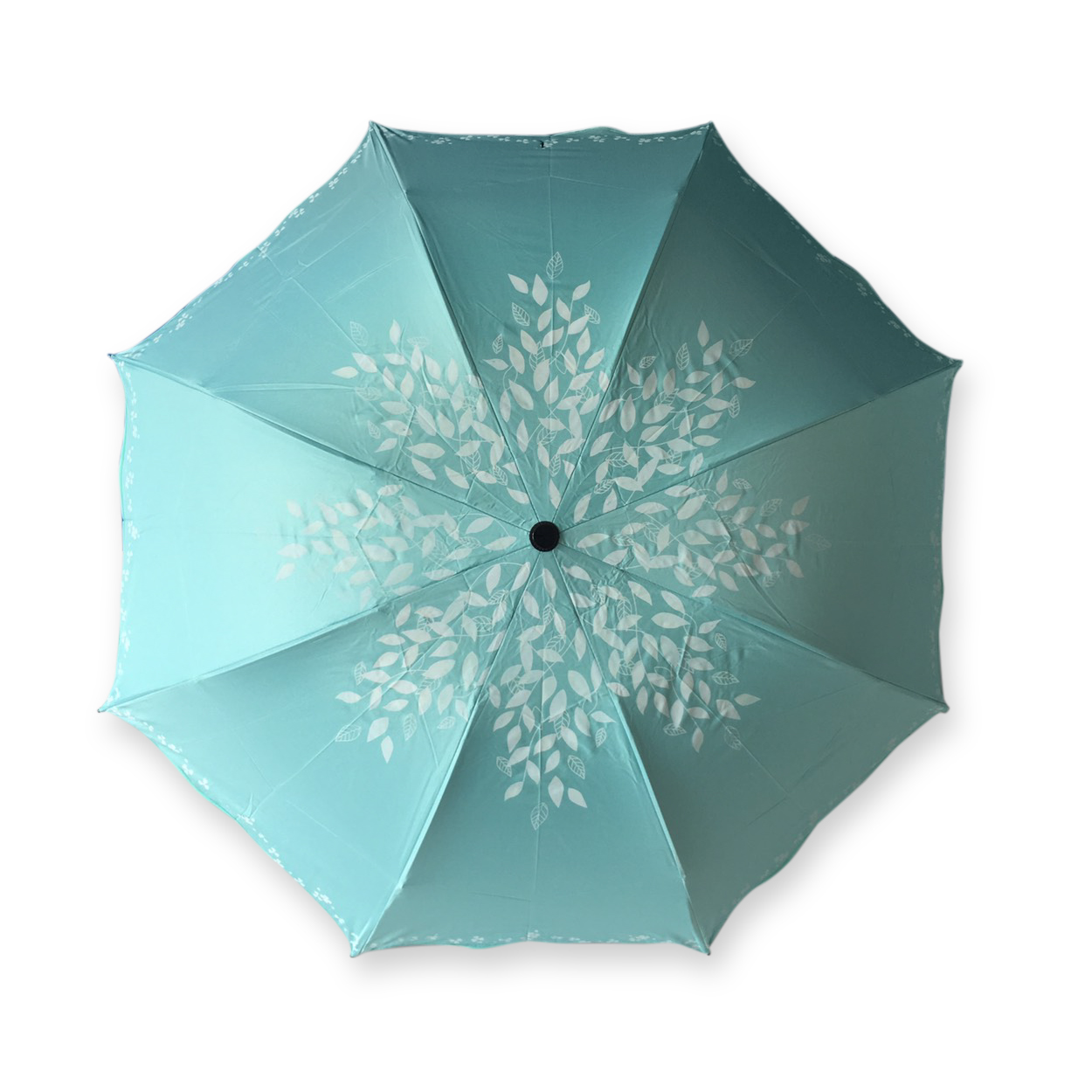 ร่มโค้งแฟชั่น รหัส 8037