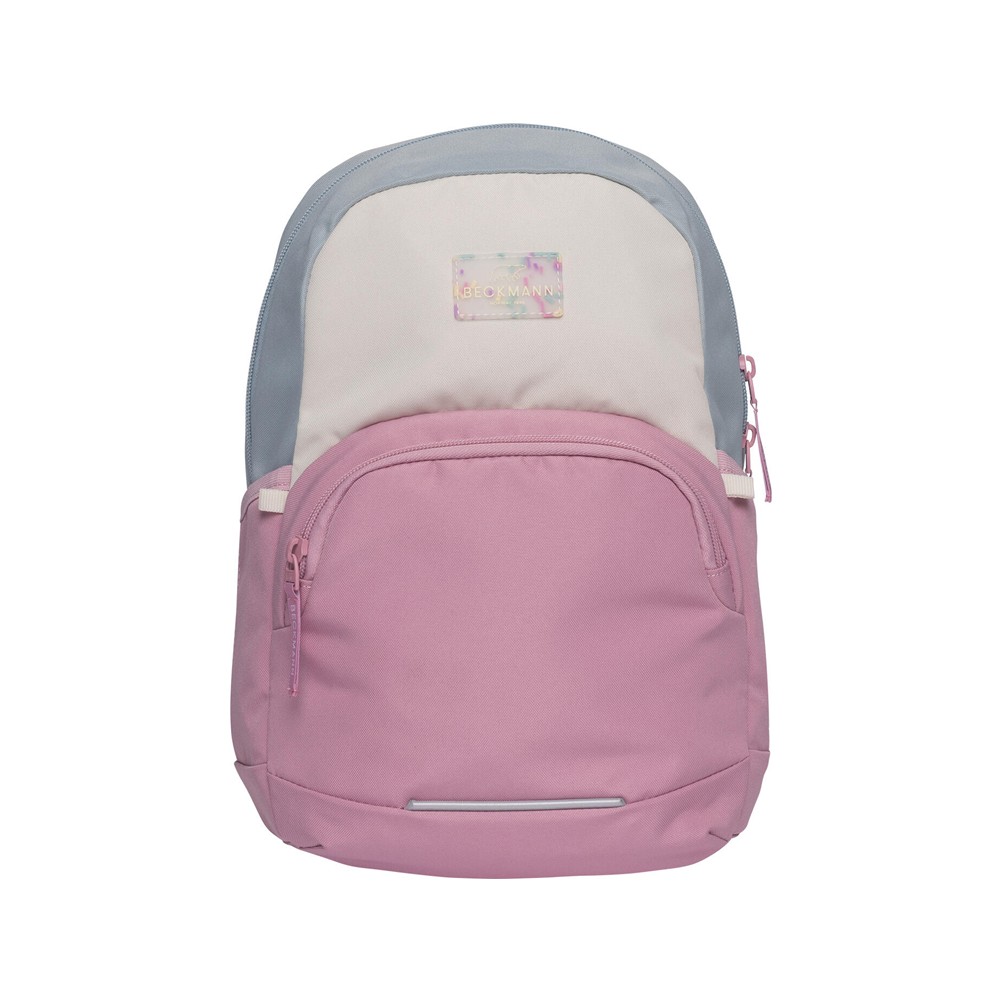 Sport Mini, Multicolor pastel