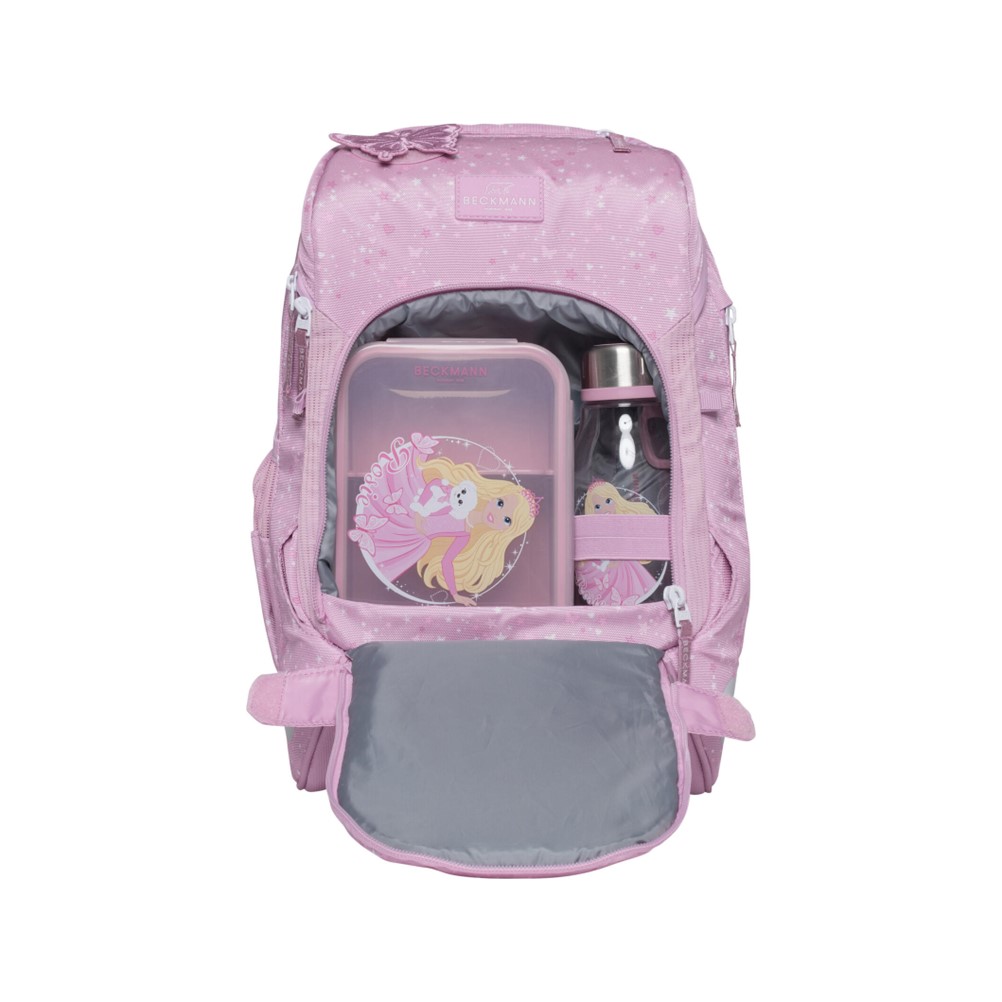 Active Air FLX (20-25L), Rosie