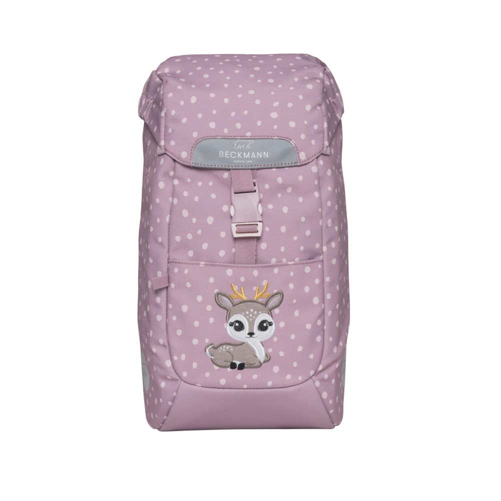Classis Mini 12L : Baby Deer