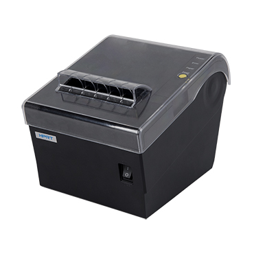 ขายถูก HPRT KP806 PLUS 3” Thermal Receipt Printer POS PRINTER