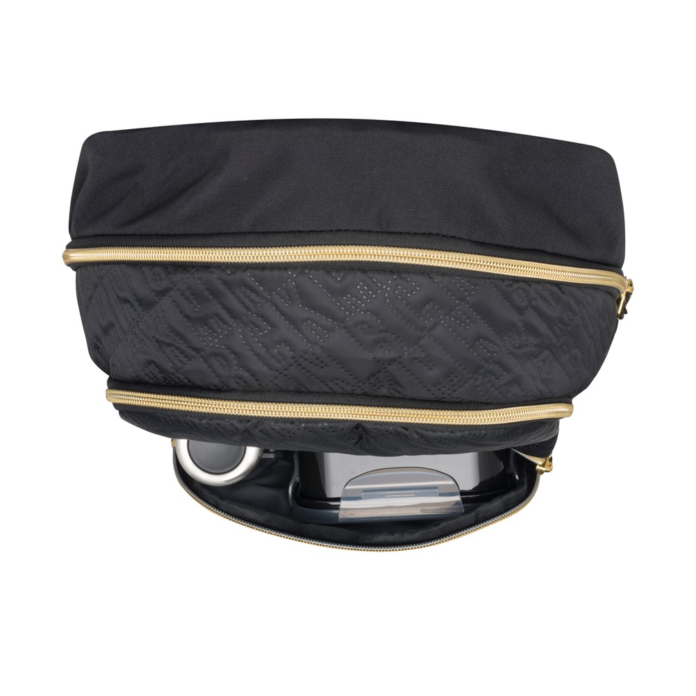 Sport Jr. 30L - Black Gold