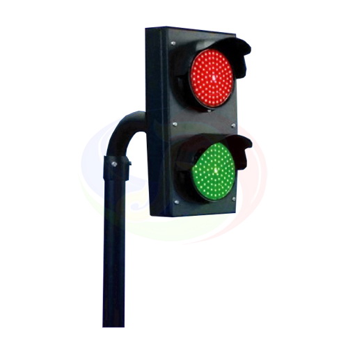 ขายถูก HIP สัญญาณไฟสำหรับระบบ Parking Traffic System รุ่น CMW 202