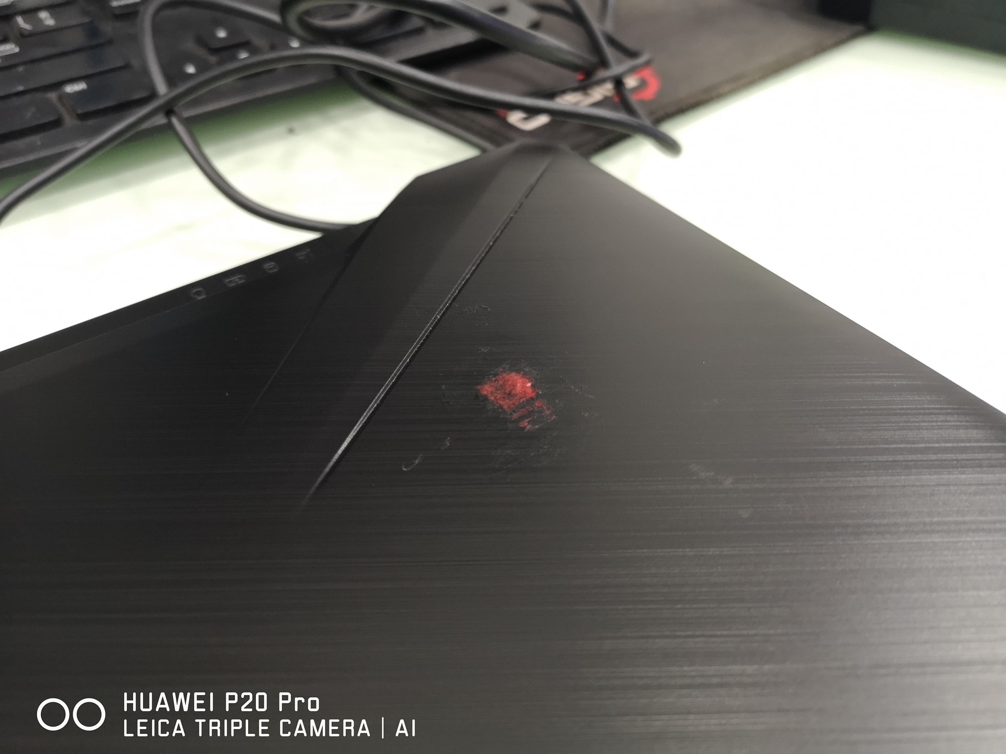 Asus TUF Gaming FX505DY-AL041T JIB 08/2021
