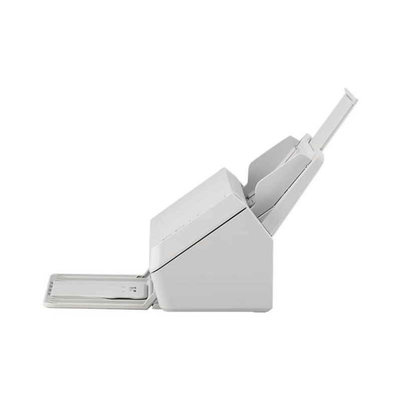 ขายถูก Scanner FUJITSU SP-1125N สแกนเนอร์ ประกันศูนย์