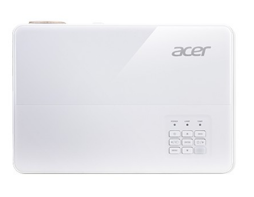 ขายถูก Projector Acer PD1520i(LED) ประกันศูนย์ไทย3ปี ราคาจัดโปรเดือน พฤษภาคม 63