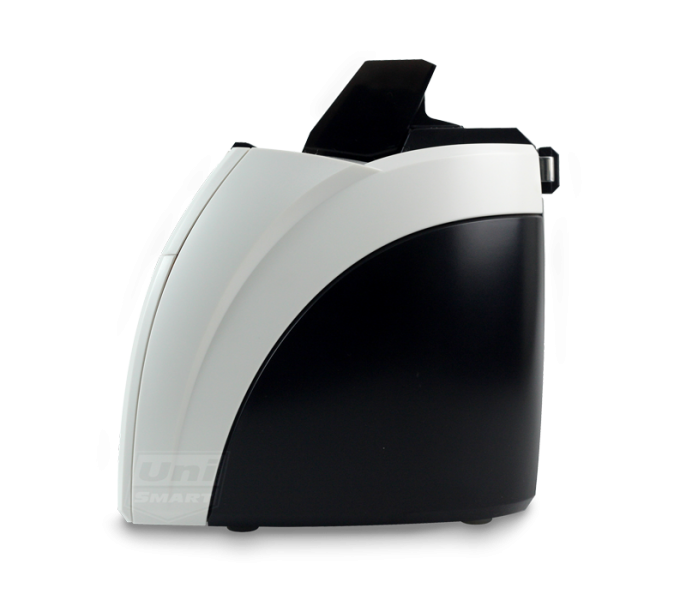 ขายถูก เครื่องนับธนบัตร รุ่น US-4800