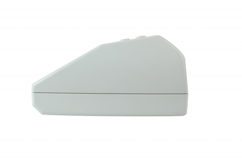 ขายถูก เครื่องตรวจธนบัตรอัตโนมัติ รุ่น US-8800(11) ตรวจแบงค์ปลอมได้ 11 สกุลเงิน