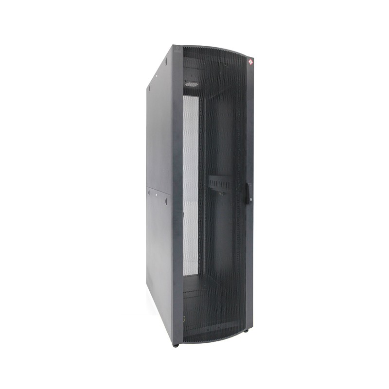 ขายถูก 19" GERMANY G8-60627B IDC Server Rack 27U (W60xD60xH139cm.) *ส่งฟรีเขต กทม.และปริมณฑล